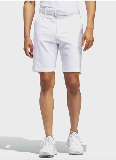 اشتري Utility Shorts في السعودية