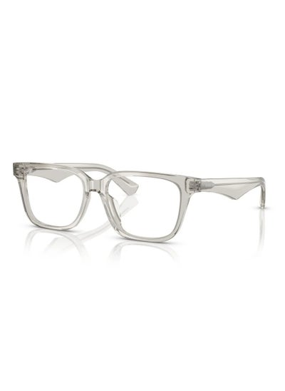 Buy Burberry BE2425D Women Eyeglasses Frame in UAE