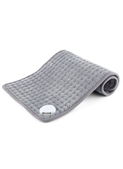 Buy Electric Physiotherapy Heating Pad in Saudi Arabia