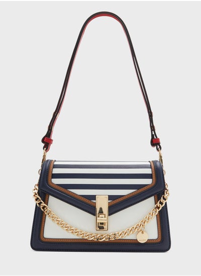 Buy Amdouna Crossbody Bag in Saudi Arabia