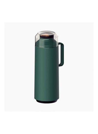 Buy Thermal Flask in Egypt