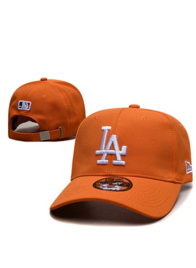 Buy Baseball Hat Embracing the Latest Trends in Saudi Arabia