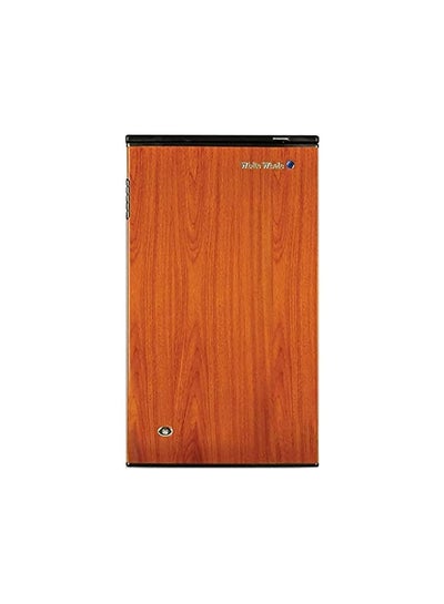 Buy White Whale WR-R4K Wooden Mini Bar Refrigerator- 4.5 Feet in Egypt