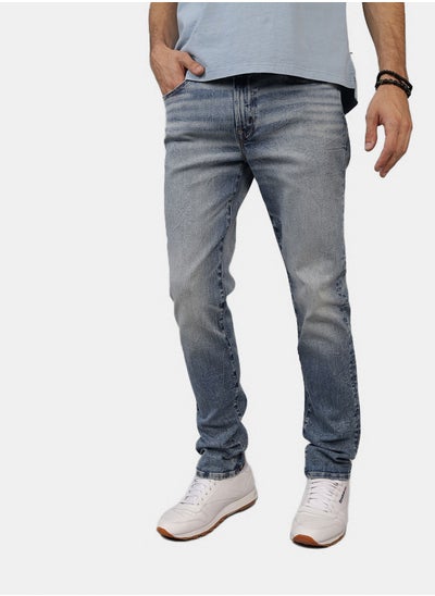 اشتري AE AirFlex+ Ultrasoft Slim Jean في مصر