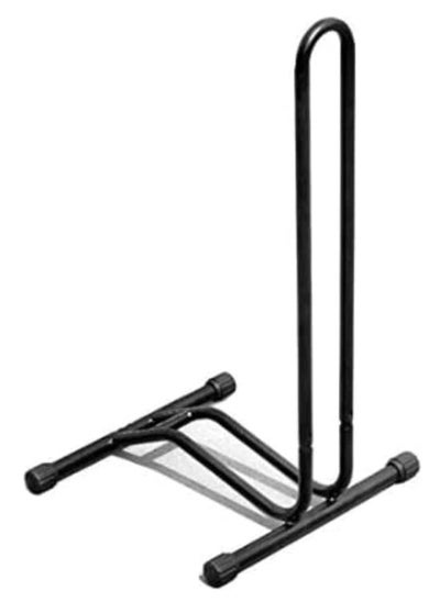 Buy Bicycle Stand Rack Floor Bike Stand in UAE