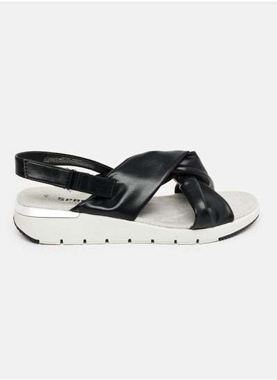 Buy Causal Sandal in Egypt