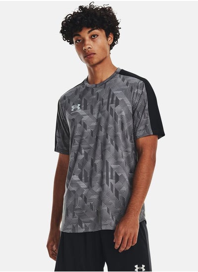 Buy Challenger Training Top in Saudi Arabia