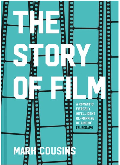 Buy The Story of Film in UAE