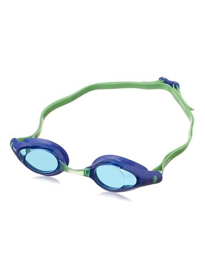 اشتري SW -8AF Swimming Goggles for Kids في مصر