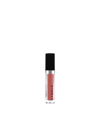 Buy Matte Liquid Lip Color No.107 in Egypt