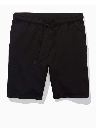 Buy AE 24/7 Good Vibes 8" Jogger Short in Saudi Arabia