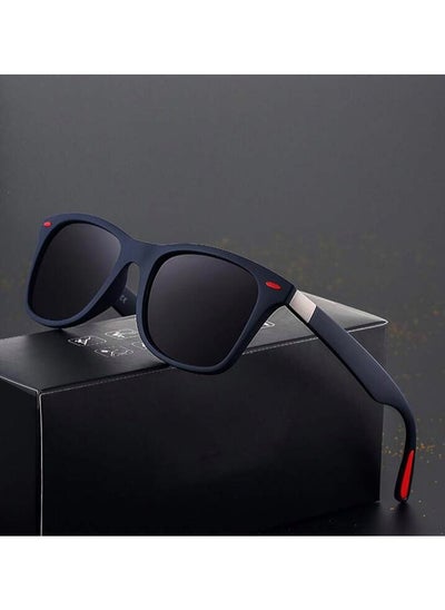 اشتري Fashionable & Stylish Men’s Sunglasses في السعودية