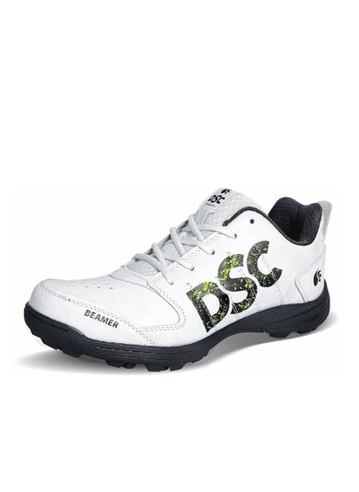 Buy Beamer Cricket Shoe For Men & Boys in UAE