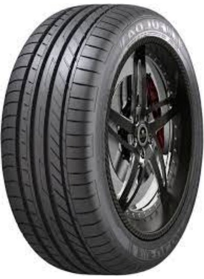 اشتري اطار سيارة 245/40R18 97Y XL في مصر