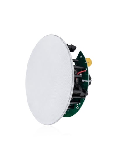 DSP6540T 40W Ceiling Speaker with Power Tap price in UAE | Noon UAE ...