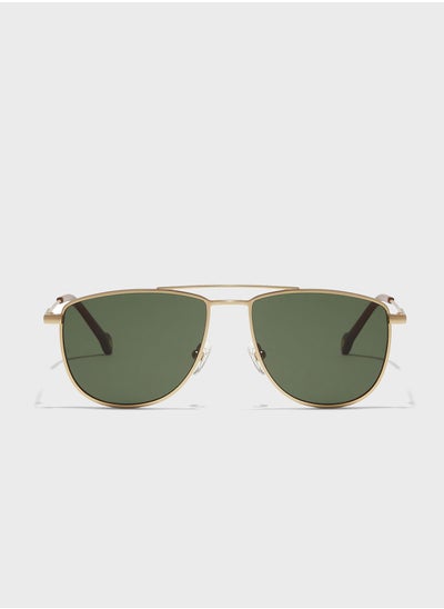 اشتري Rova Round Sunglasses في السعودية