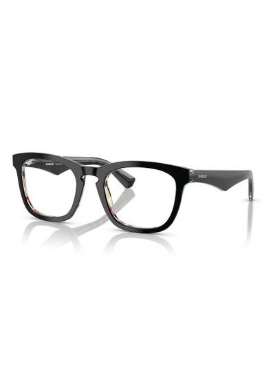 اشتري Burberry BE2417 Men's Eyeglasses Frame في الامارات