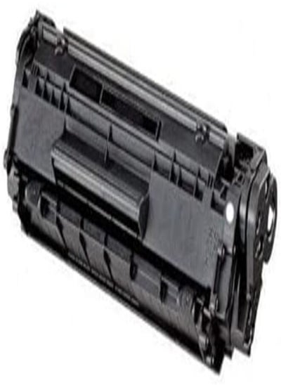 اشتري Lion Compatible FX-10 Toner Cartridge MF-4018 for Canon في مصر