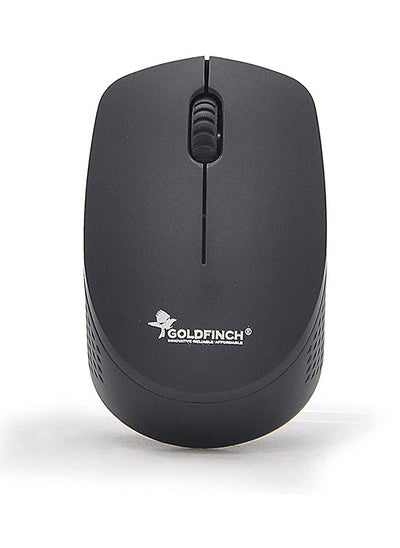 Buy Wireless Mouse in UAE