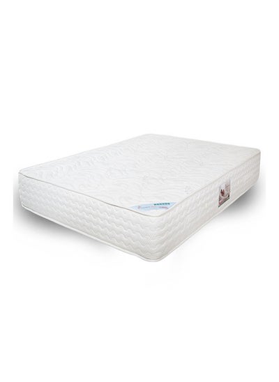 Buy Fabric Mattress Eligant 200×160×29 in Egypt