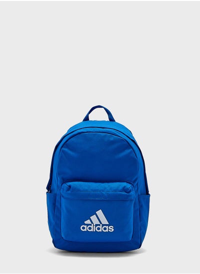 اشتري Little Kids Badge Of Sport Backpack في السعودية