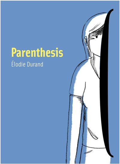 Buy Parenthesis in UAE