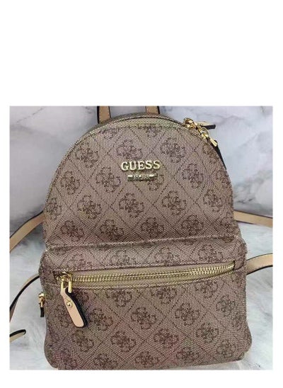 Buy Women's Manhattan Backpack in Saudi Arabia