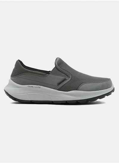 اشتري Equalizer 5.0 Slip-On Shoes في مصر