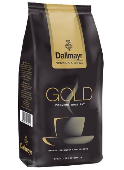 Buy Dallmayr Gold Instant Coffee in UAE