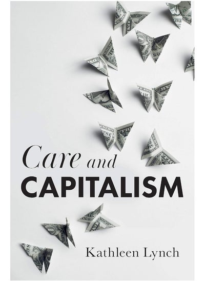 Buy Care and Capitalism in UAE