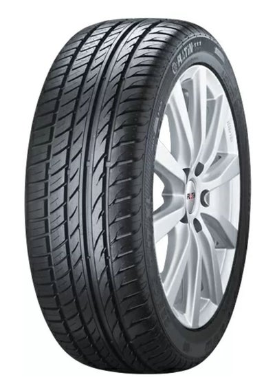 Buy Car tyre 195/65/15 in Egypt