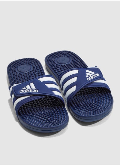 Buy Adissage Slides in UAE