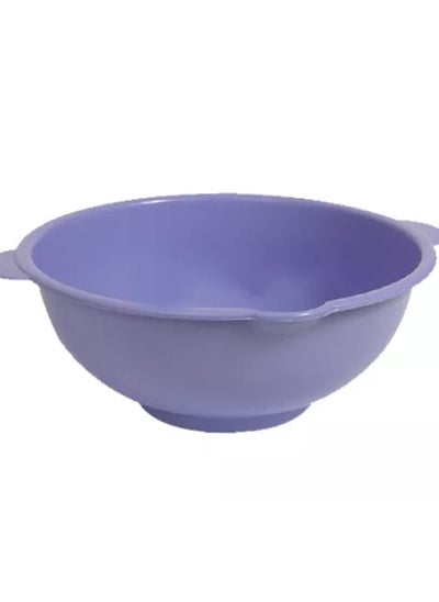 Buy Tornado bowl, size 3, Medstar FAPLVV07927 in Egypt