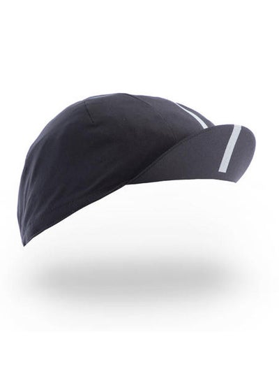 Buy Roadr Ultralight Cycling Cap in Egypt