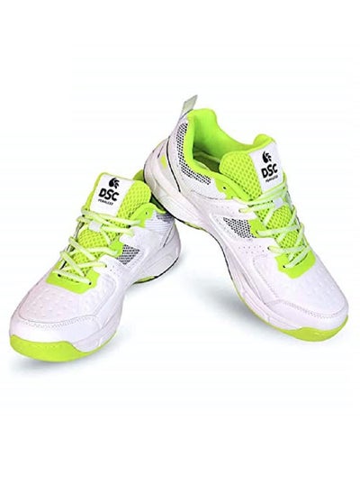 Buy Surge 2.0 Professional Cricket Shoe in UAE