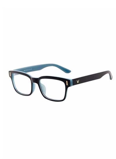 Buy Anti UV400 Eyeglasses For Computer And Mobile in Saudi Arabia