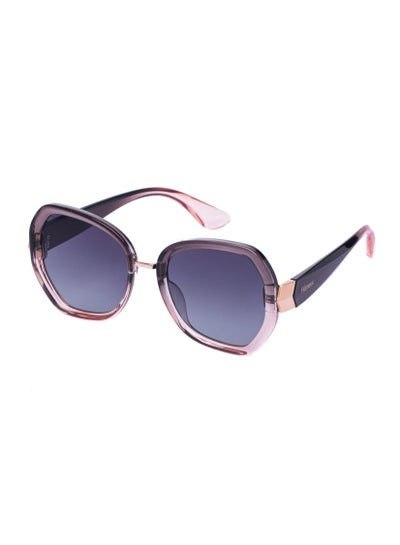 Buy Stylish Polarized Sunglasses For Women and Men in UAE