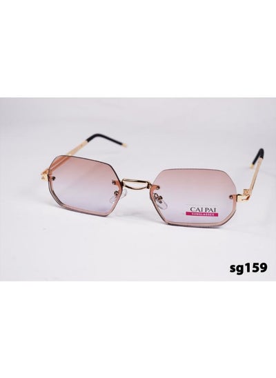 Buy Generic men sunglasses Sg159 in Egypt