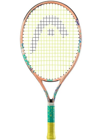 اشتري HEAD Coco Tennis Racket 21 Inch في الامارات