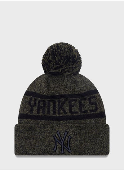 Buy New York Yankees Jake Cap in UAE