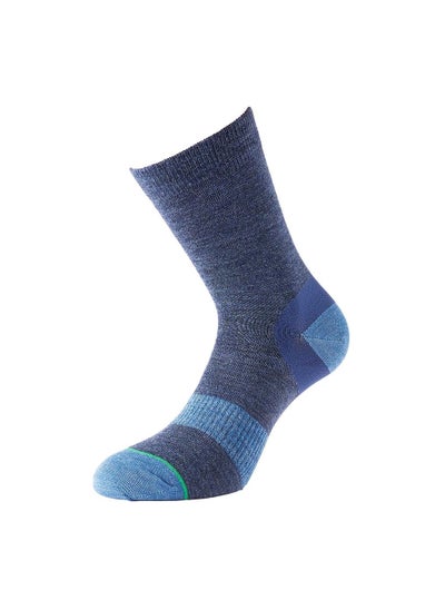 Buy 1000 Mile Approach Walking Socks Men in UAE