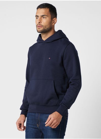 اشتري Monogram Hoodie في السعودية