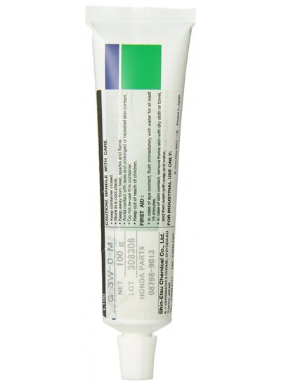 Buy Genuine Honda 08798-9013 Silicone Grease in UAE