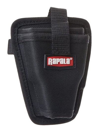 Buy Rapala Pedestal Nylon Tool Holder in UAE