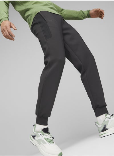 Buy Mens Porsche Design Sweatpants in UAE