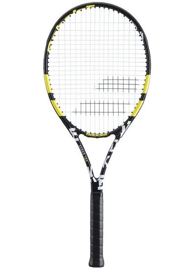 Buy BABOLAT EVOKE 102 270g tennis racket in Egypt