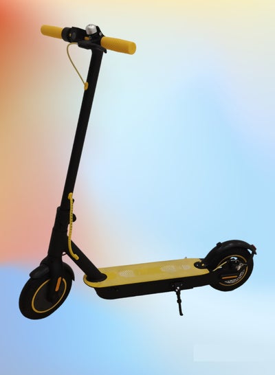 Buy Xiaomi Chenxn 10 Scooter with 36V Battery & 350W Motor power in UAE