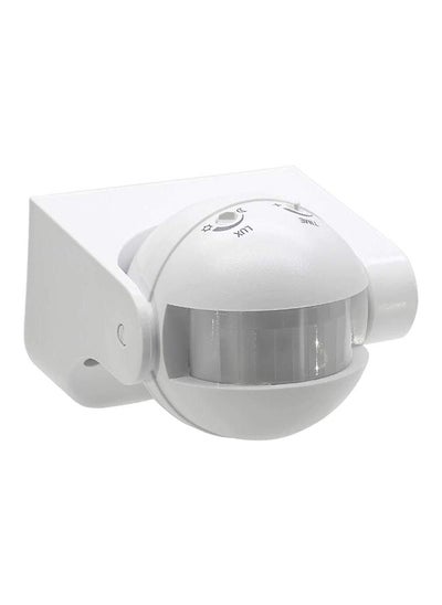 Buy 110v-240v Outdoor 50/60hz Security Switch in Egypt