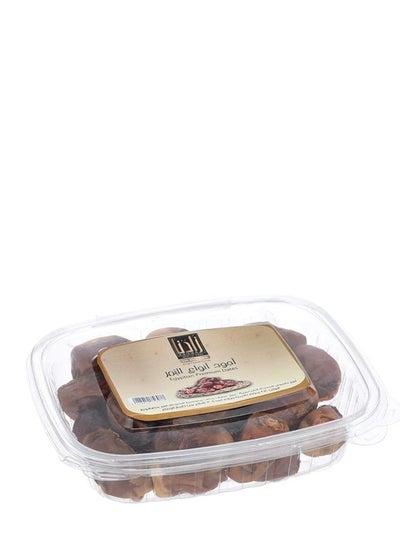 اشتري Wadi Dates Box 250 Grams في مصر