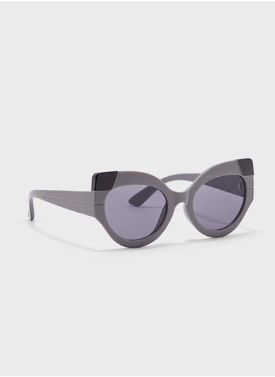 Buy Cat Eye Sunglasses in UAE